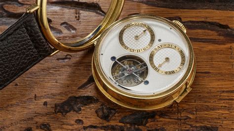 patek philippe george daniels|george daniels spring case.